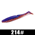 214