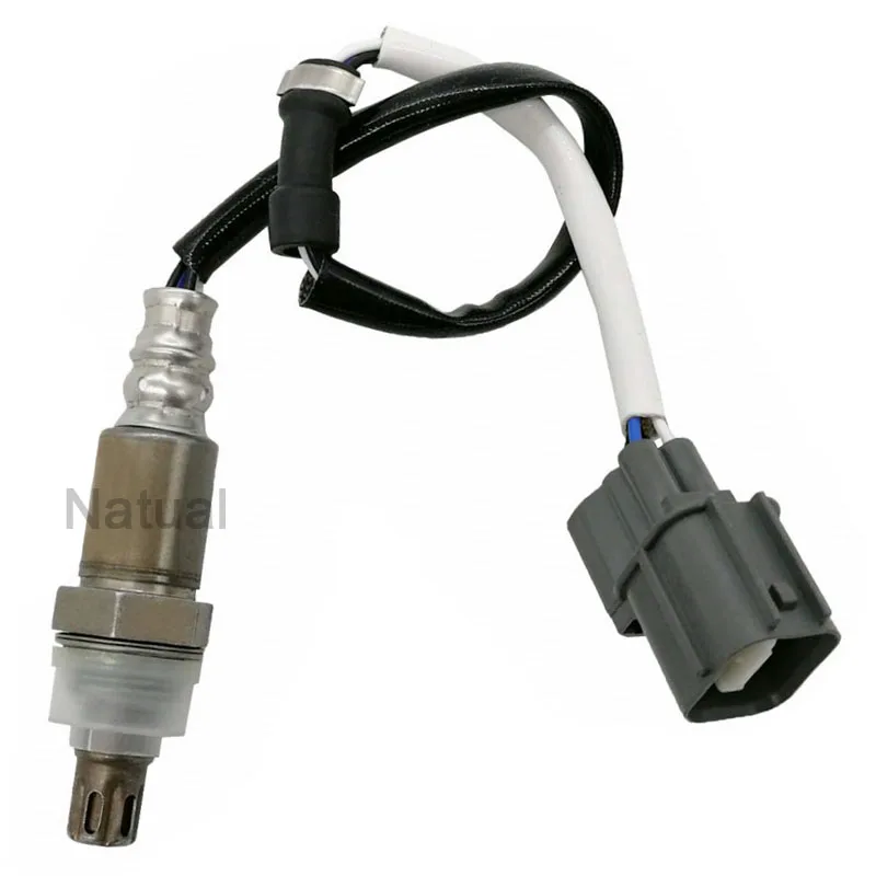 Sensor de oxigênio o2 lambda air para honda element rsx tabletes crv 2.0 2.4l 36531-ppa-003