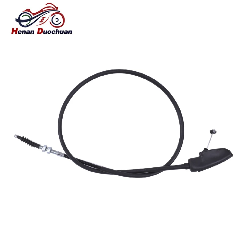 

Motorbike Clutch Cables for Benelli 600 TNT600 BN600 BJ600 TNT 600 BN 600 BJ 600 2016-2019 Extended Line Wire Cable Wirerope