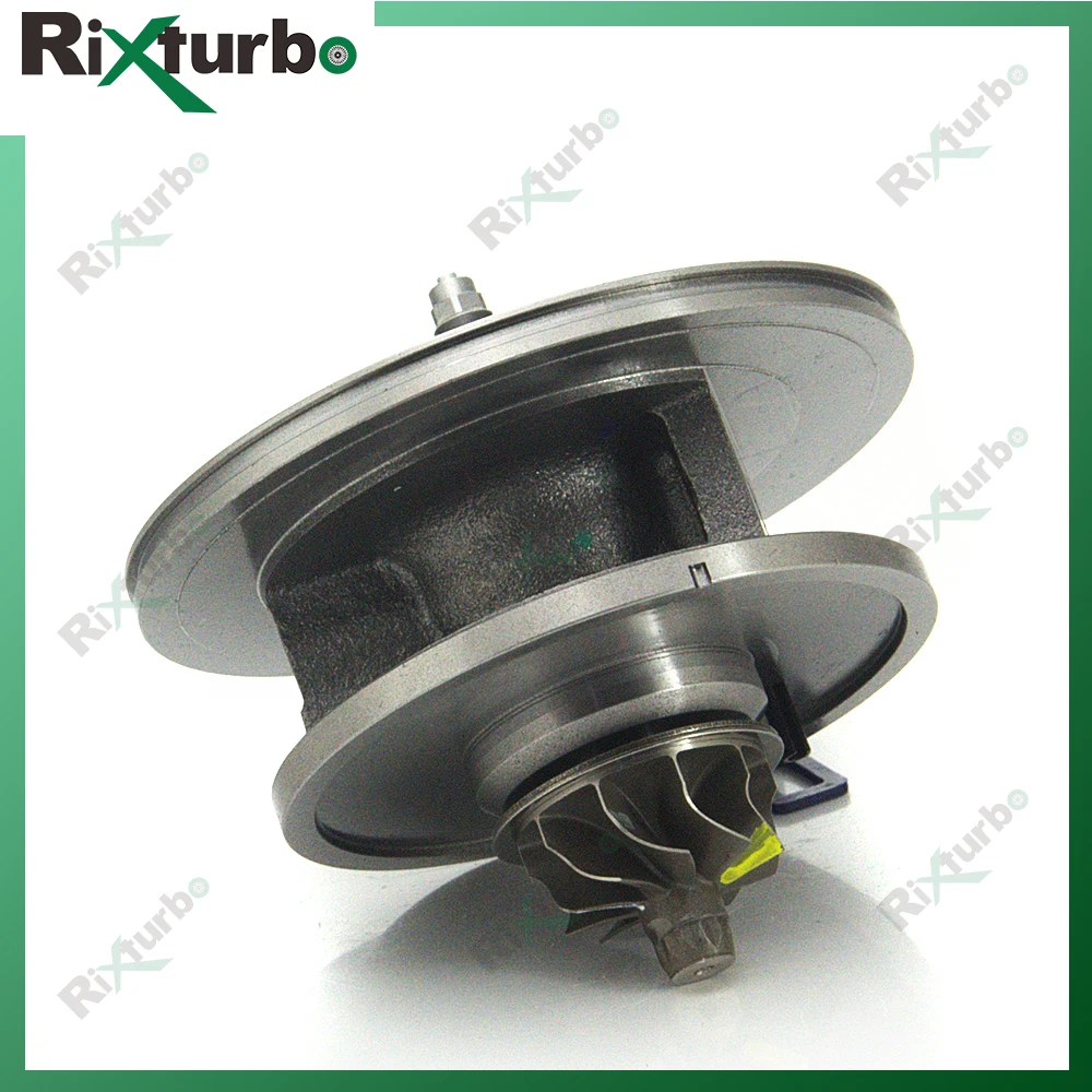 Turbo For Car Cartridge 54389880005 BV38 For Nissan Qashqai X-Trail 1.6 dci R9M 96KW 130HP 14411-00Q4F 2011 Engine Parts