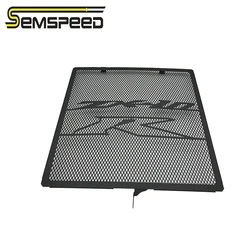Ninja ZX-10R Radiator Cover Guard Grille Protector for KAWASAKI ZX10R ZX 10R 2008-2012 2013 2014 2015 2016 2017 2018 2019 2020