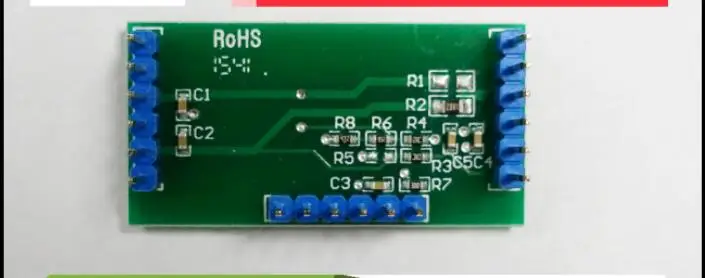 Factory Direct Sale… - image