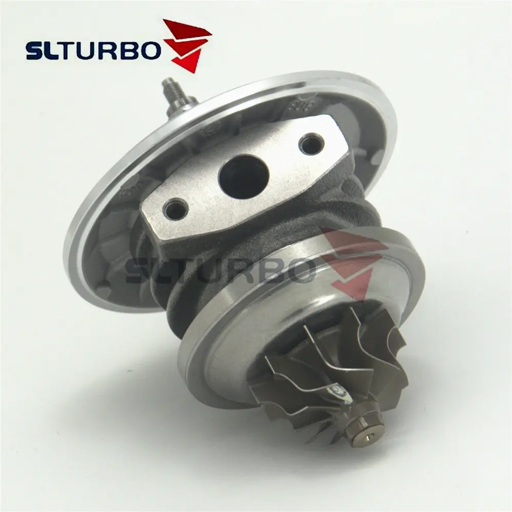 Turbo Cartridge Turbine Chra For Seat Arosa Cordoba Seat Ibiza III 1.4 TDI 55 Kw 75 HP AMF 3 Zyl Balanced Turbocharger Core