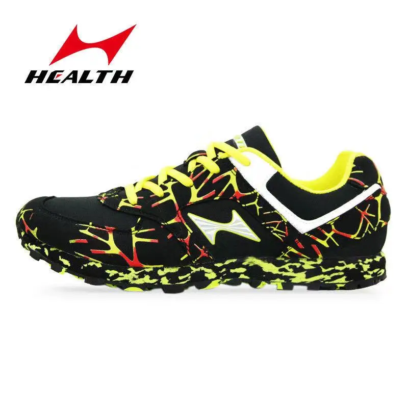 Women's Lace-up Air Cushion Sneakers, Lightweight Shoes, Breathable, Mesh, Comfort, Outdoor, Running, Sports, Fashion