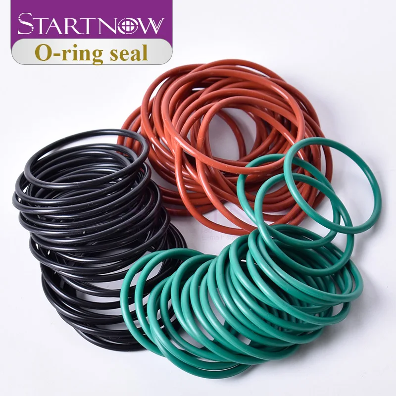 Startnow 10Pcs/Lot …