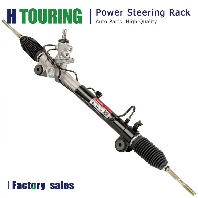 Power Steering Rack For Toyota Highlander Lexus RX350 RX330 4420048070 44200-48090 4420048180 4425048120 44250-0E010 44250-0E012