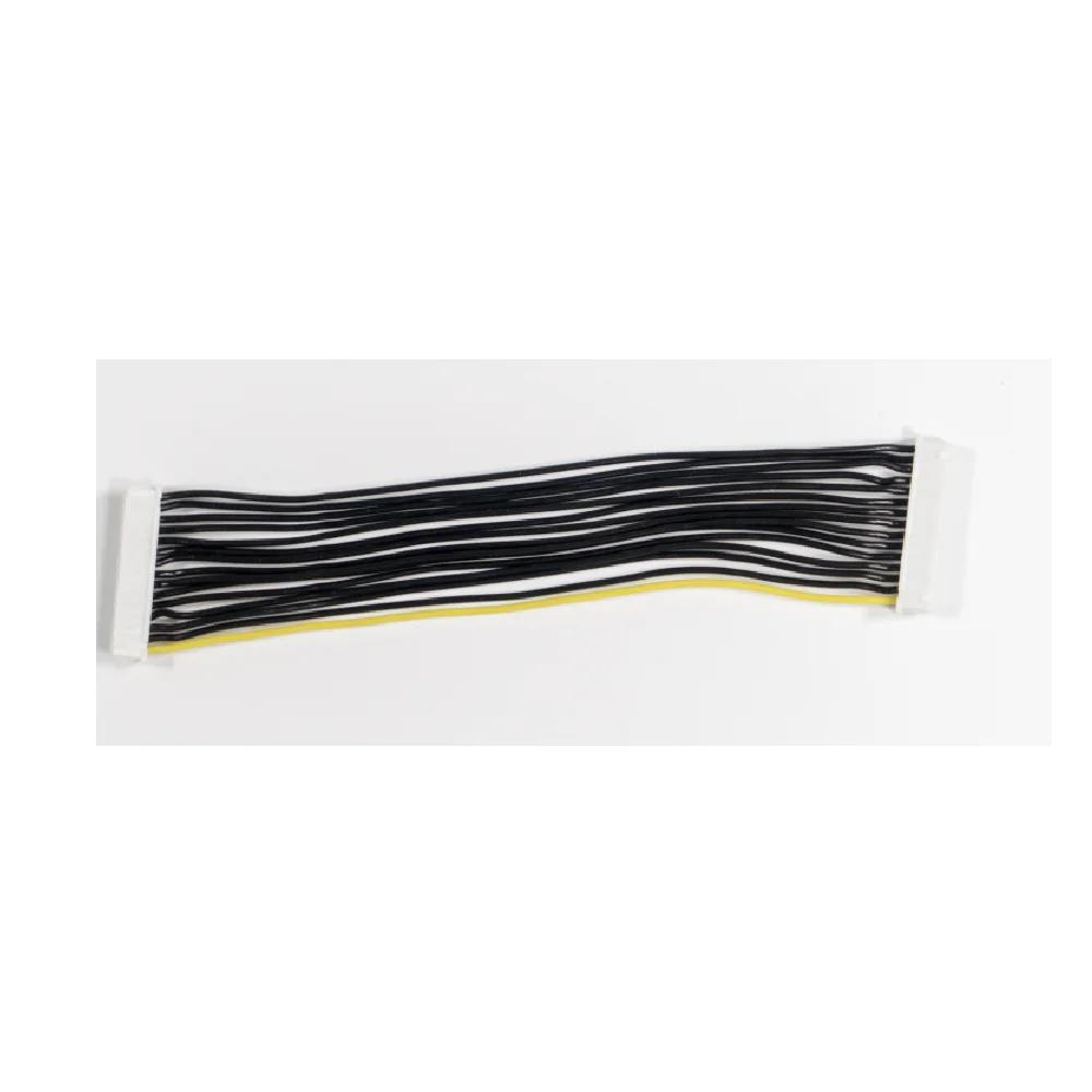 Flat cable for FrSky Transmitter Q X7 PWR board to Mainboard (15 Pins)