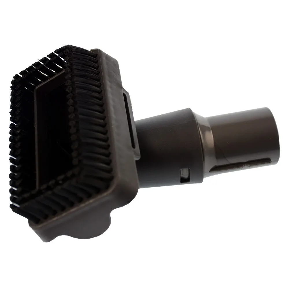 เครื่องดูดฝุ่นมือแปรงสำหรับ Dyson V7, V8, V10 Absolute Series