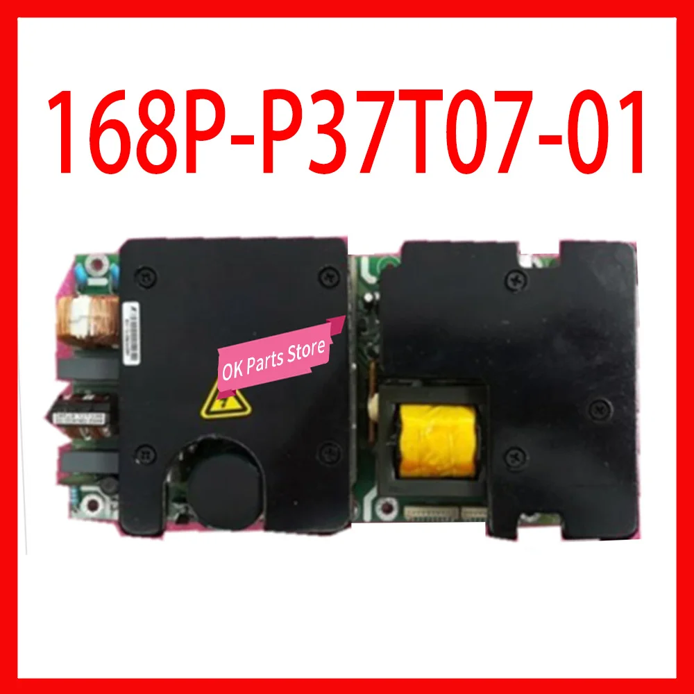 

5800-P37LCD-00 5800-P37LCD-01 168P-P37T07-01 Power Supply Board Professional Equipment Power Support Board For TV Power Supply