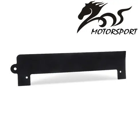 12 best sales होंडा k24 - №5