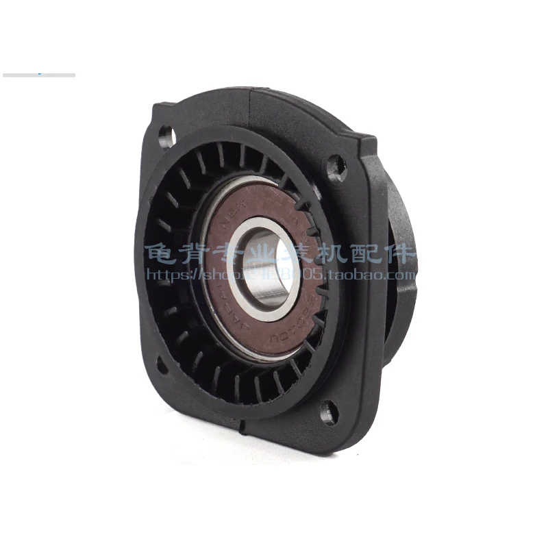 Angle Grinder Custodia per BOSCH GWS6-100 Cuscinetto Strumento di Potere Accessori
