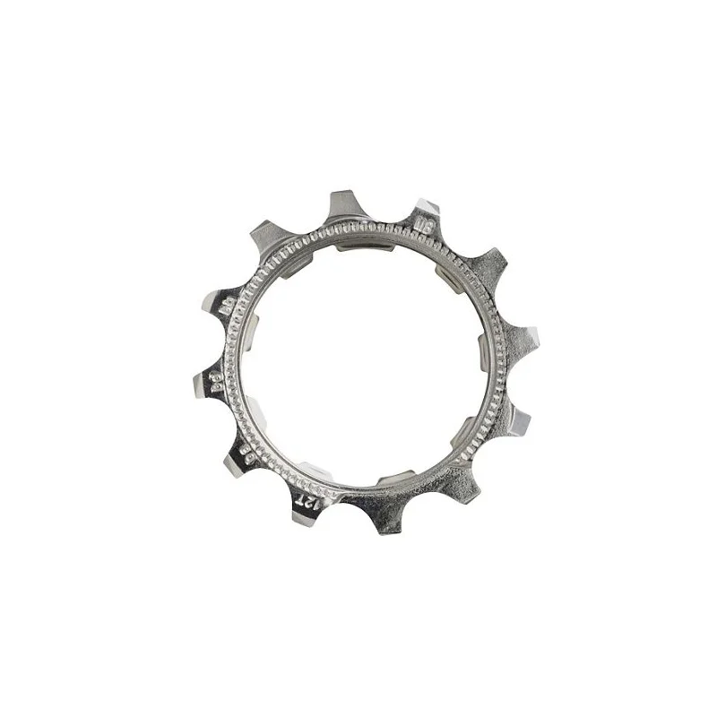 Shimano Alivio M4000 HG400-9 9-Gang-Fahrradkassette MTB Mountainbike Freilauf HG400 9S 11-25T 11-28T 11-32T 11-34T 11-36T – Detail 6