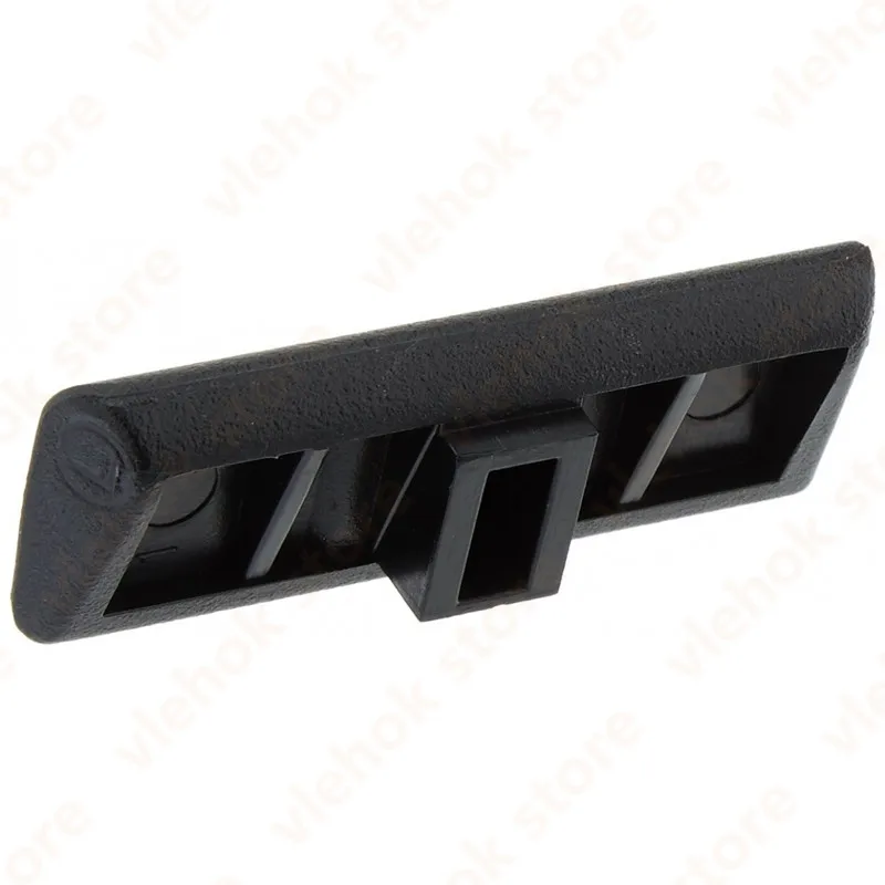 Switch button For HITACHI DS14DMR DS18DMR