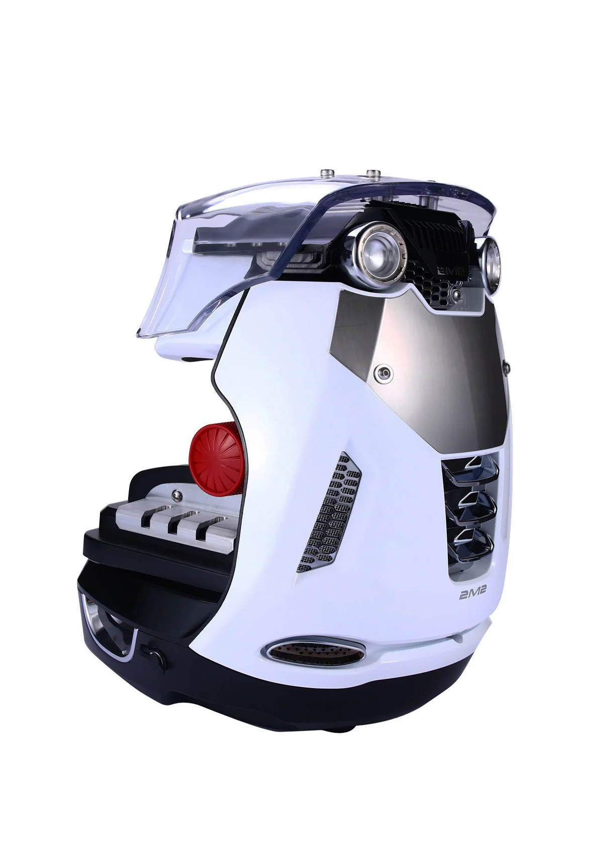 V2022 banco de dados 2m2 tanque mágico mais automático máquina de corte chave do carro controlado por bluetooth suporte android