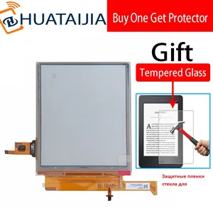 لوحة تعمل باللمس وشاشة LCD لدفتر الجيب ، شاشة بإضاءة خلفية ، 6 أفضل 6 شاشات مبيعات 42LA6200 - رقم 5