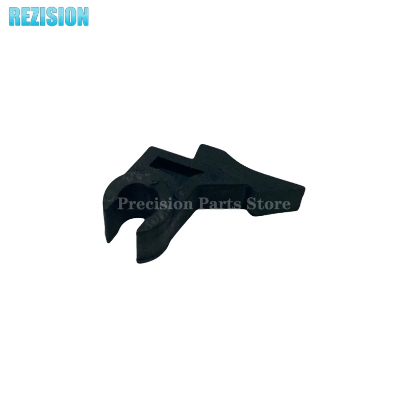 

Нижний разделительный коготь фьюзера для Sharp 160 160 160 161 1818 1820 2616 2718 2818 3818 4818 2048 2348 3148 Детали для копировального аппарата с захватами пальцев