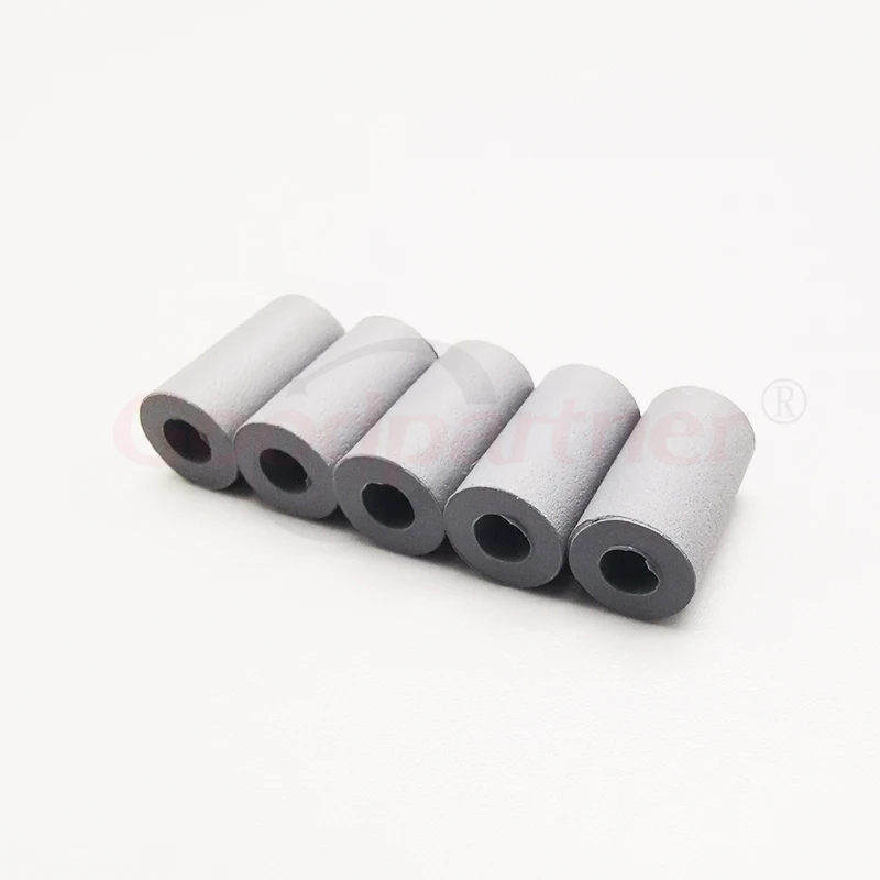 10X LY2166001 LY2452001 Duplex Feed Pickup Roller Tire for BROTHER DCP 7055 7057 7060 7065 7070 HL 2130 2230 2240 2242 2250 2270