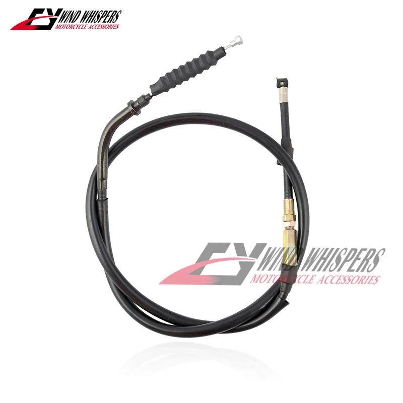 Motorcycle Clutch Cable For Yamaha TT250R TTR250 93-06 TT250R (Raid) 94-96 TTR 250 94-12