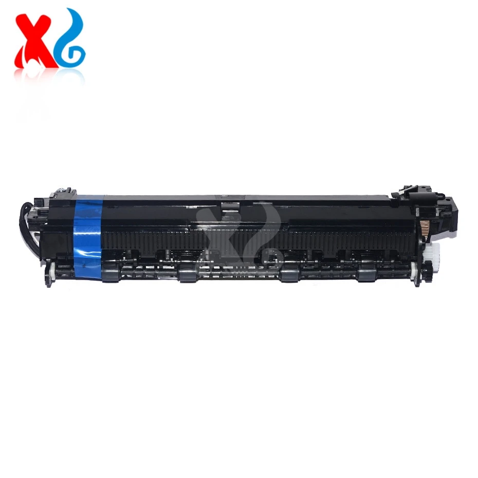 M2070W Fuser Unit For Samsung Xpress 2070 2071 3401 2029 2161 2020 Fusing Unit C91-01075A Fuser Assembly Kit JC91-01076A 110V