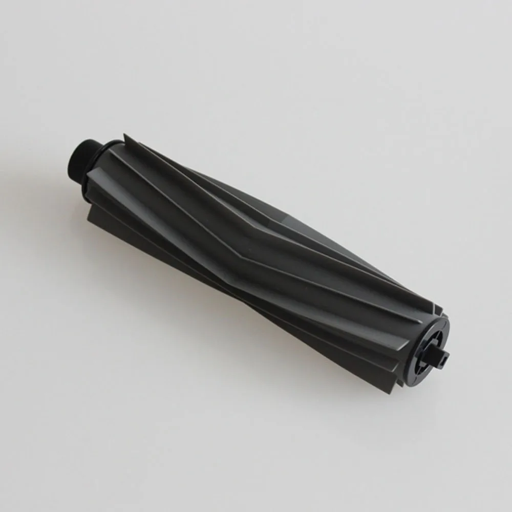 Escova de borracha substituição kit para chuwi ilife a7 a9s genio deluxe 500 robótico varredor peças reposição aspirador acessórios