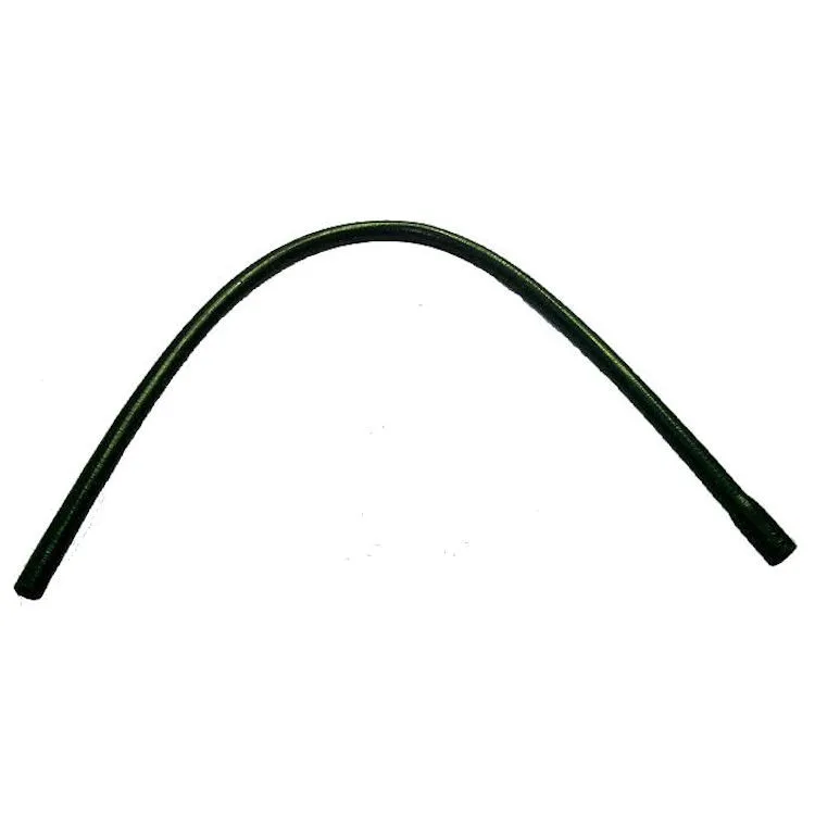 

ASTRA G FUEL TANK HOSE 806790