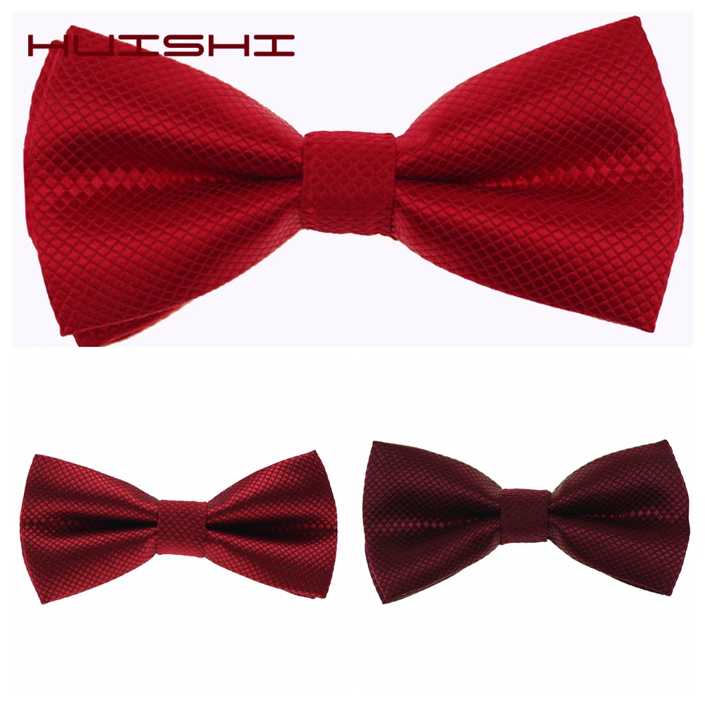 Kid Bow Tie 23 different Color Formal School Boys Butterfly Cravat Business Bowknot Decoration Girls Bowtie Wedding Accessories