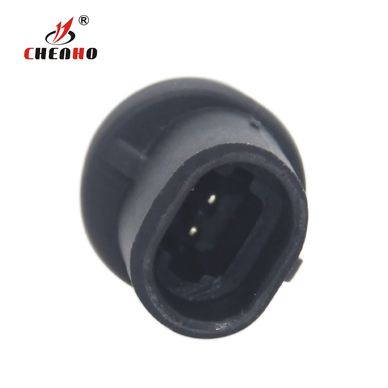 Khe Hút Không Khí Nhiệt Độ Cảm Biến Nhiệt Độ Cho VAUXHALL OPEL ASTRA F G H COMBO CORSA MERIVA TIGRA VECTRA ZAFIRA 1.2 1.4 1.6 1.8 12129596