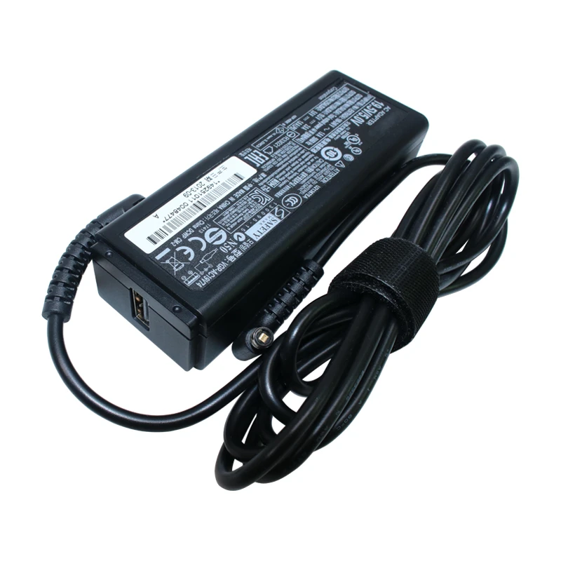 

Adapter for Sony SVF13 VGP-AC19v74 svt112a34v For Sony VAIO Flip SVF14N11CXB VGP-AC19V74 19.5v 2a laptop AC power charger supply