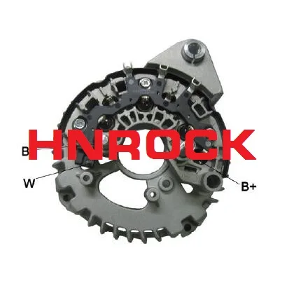 

NEW HNROCK Alternator brackets 12157520 111287 23587 RB-04H 0120489495 0120489496 0120489432 0120489433