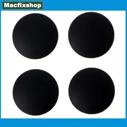 For Macbook Air Pro A1369 A1370 A1465 A1466 A1398 A1425 A1502 A1278 A1286 A1297 Rubber Feet Set