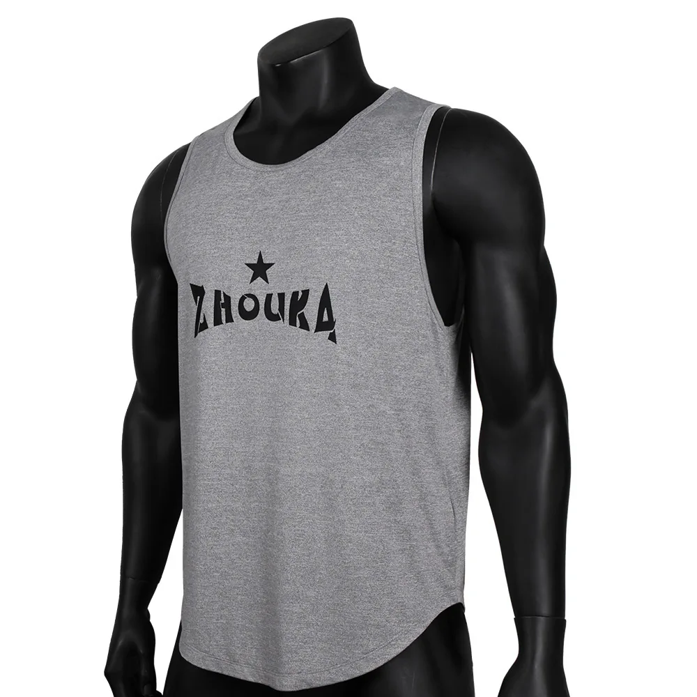 

Спортивная майка, повседневная одежда, мужские спортивные рубашки, дышащая футбольная безрукавка, спортивный трикотаж