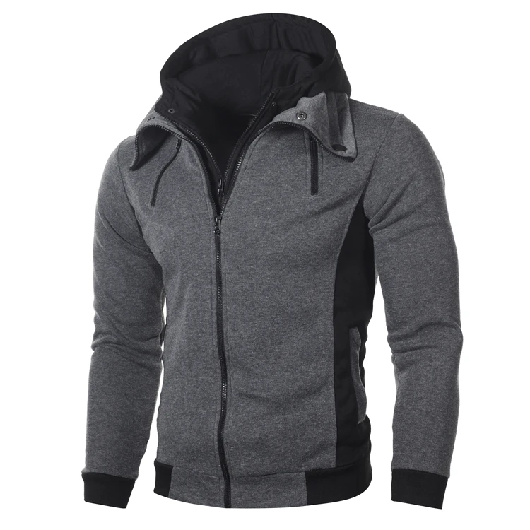CC137 Darkgrey