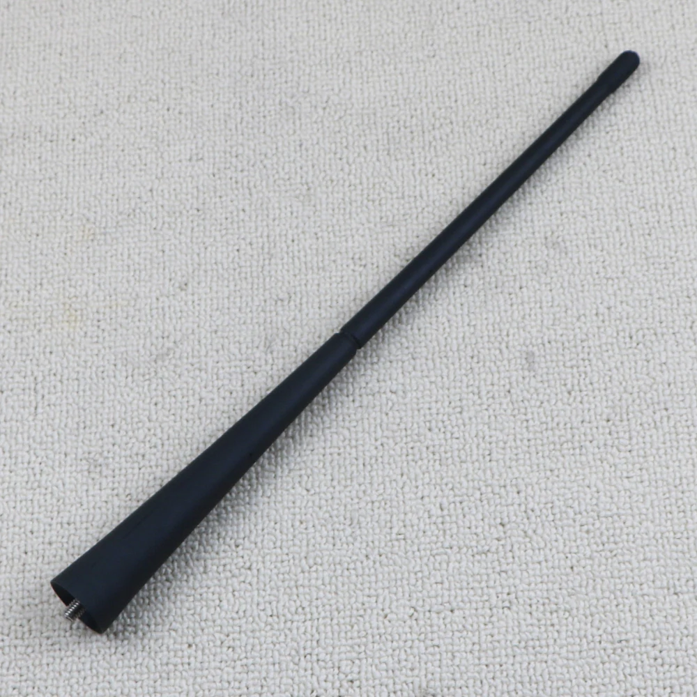 

30633898 For VOLVO C70 Car Radio Aerial Antenna Rod / Mast 2006 2007 2008 2009 2010 2011 2012 2013 30633898