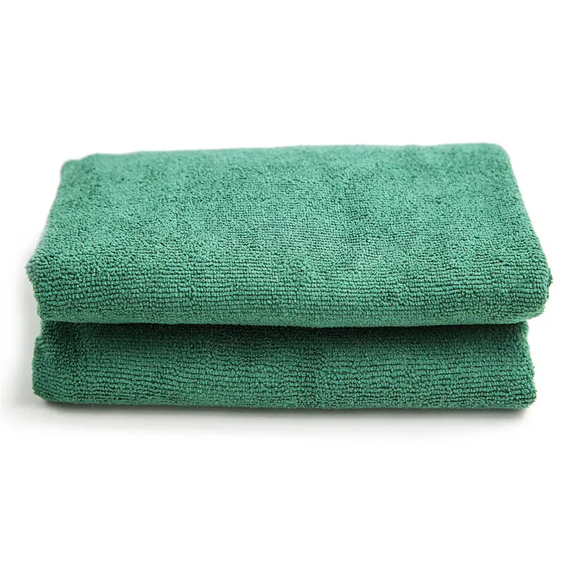 Microfiber Travel Towels, Super Absorbent, Fast Drying, Water Sport, Camping Towel, Gym Towel for Beach, Hiking, Yoga