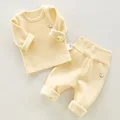 light yellow