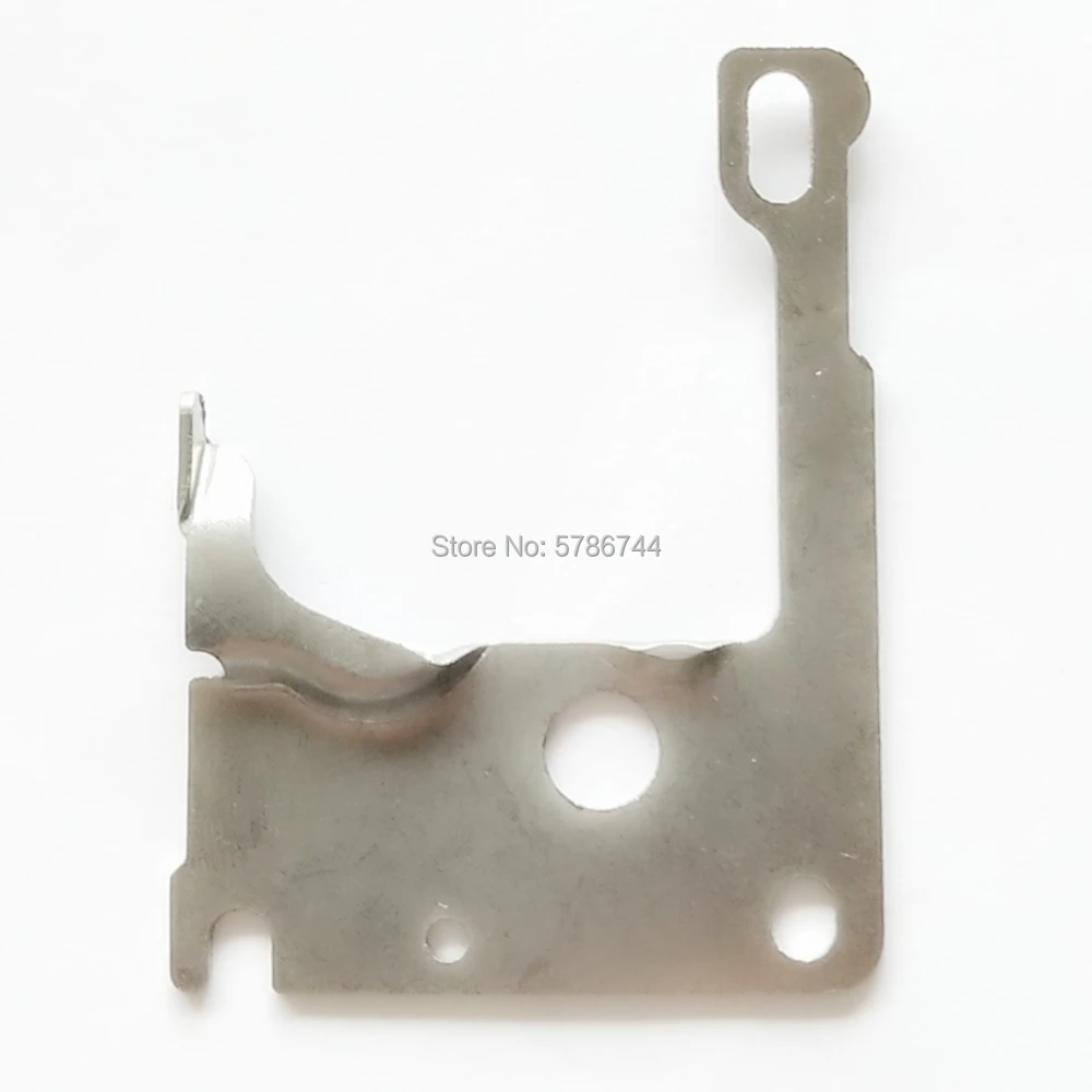 

Position bracket #44873-451 #44873 #44873-001 for SINGER INGER 964,974,988,972,1301,2405 etc Household sewing machine