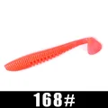 168