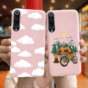 12 - En çok satılan, arka kapak xiaomi mi 9-9 numara