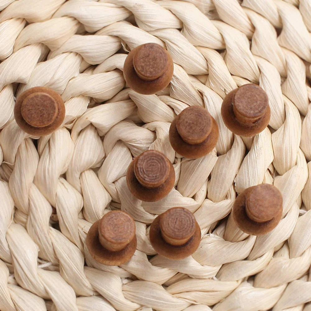 

Декоративные настенные крепления, пенопластовые доски для фотографий, маркеры для карт, деревянные кнопки-гвоздики, канцелярские кнопки, кнопки для карт