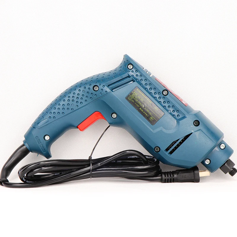 910W Drive Electric Drill High Pressure Grouting Machine Accessories  High Pressure Grouting Machine Accessories Grouting Machin