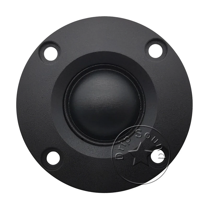 2" Inch 4/8Ohm 12W … - image