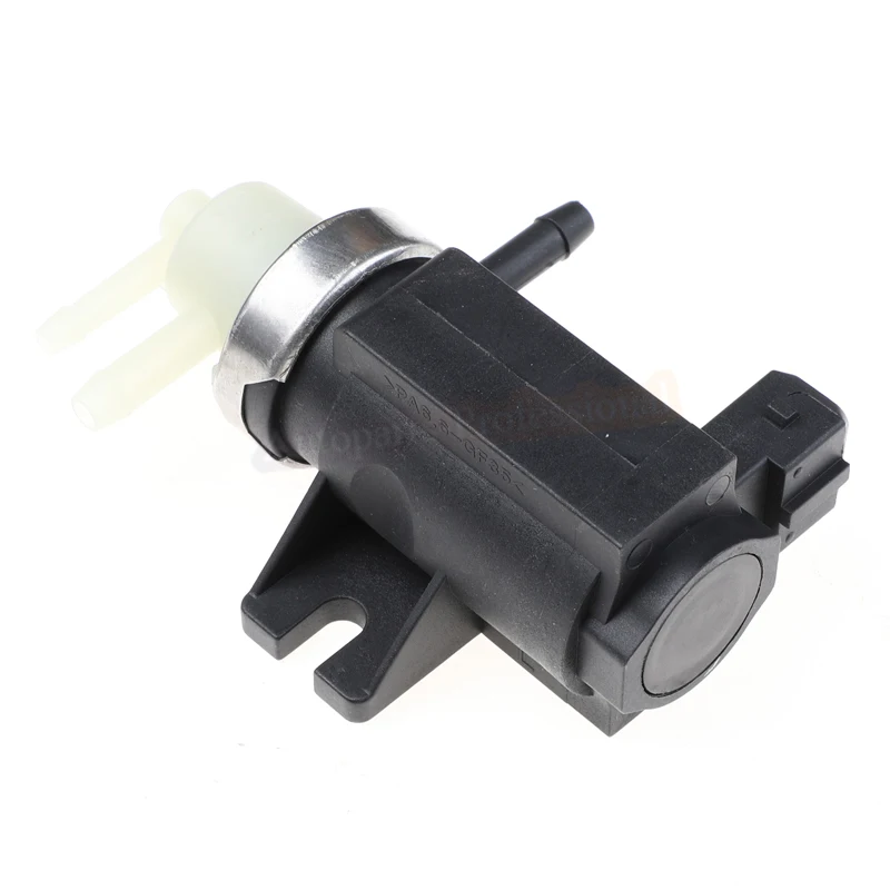 1H0906627A For Volkswagen Golf MK3 MK4 Bora Passat T4 Vento Beetle Boost pressure control valve 1.9TDI Car accessories