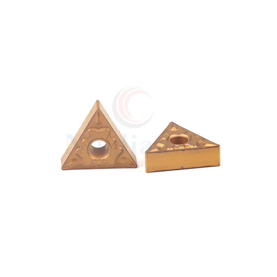 TNMG160404-HQ LF9018 TNMG160408-HQ LF9018 высококачественный карбидный токарный станок с ЧПУ токарные вставки внешние токарные инструменты для стальных деталей