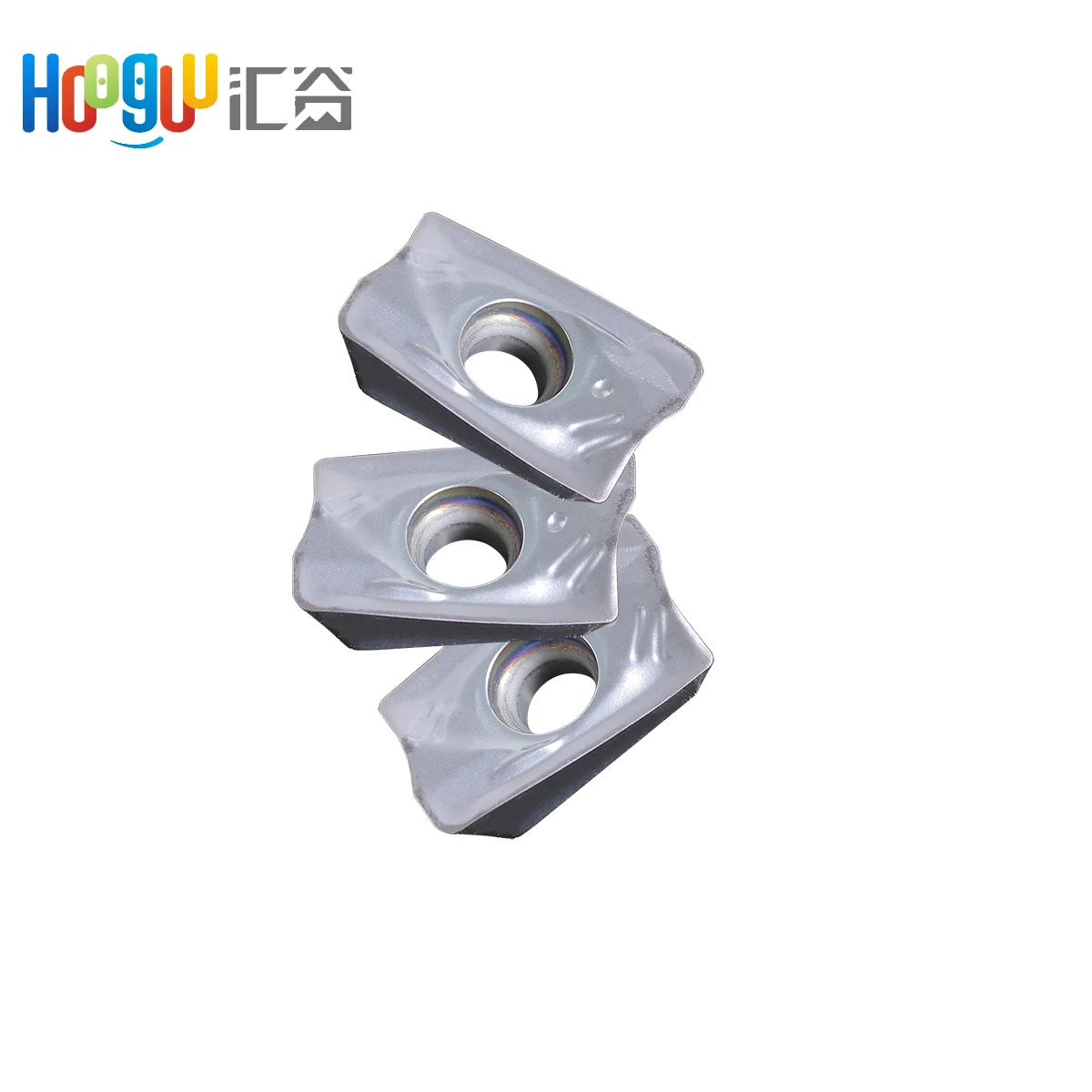 

Корея KPOP оригинальные R390 R39011 R39011T3 R39011T308M PM R390-11T308M-PM 1010 фрезерные пластины