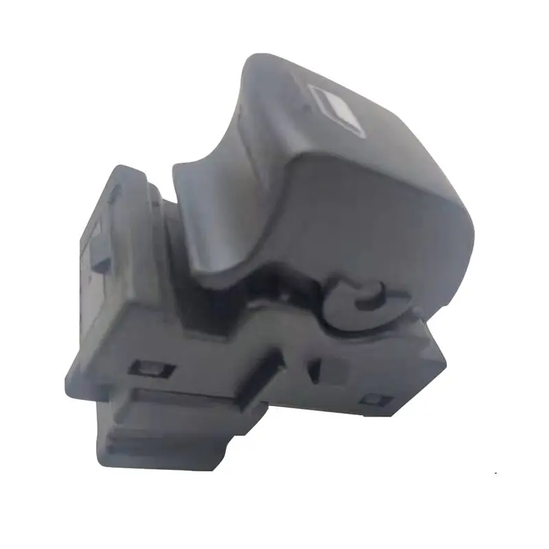Adapted to Dongfeng Fengshen A60 Glass Lift Switch E70 Back Door Electric Switch E30