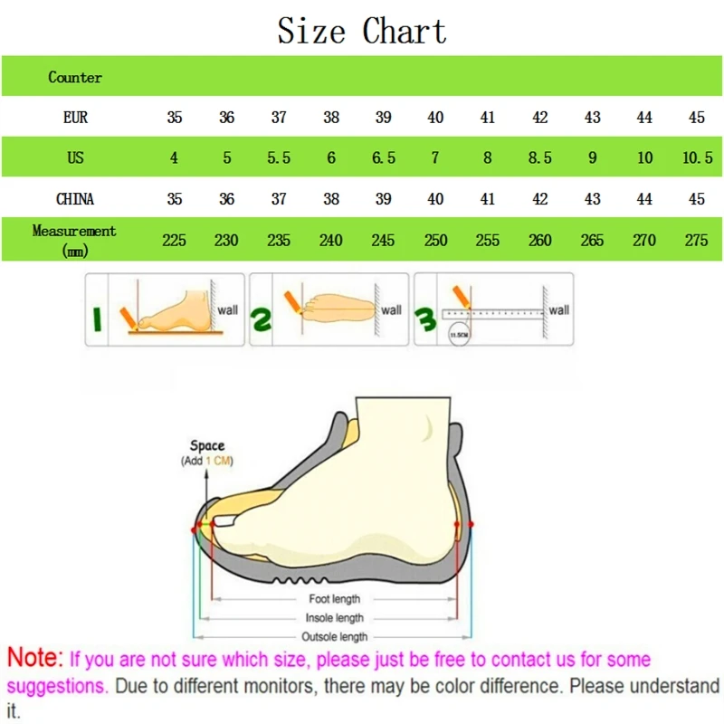 Breathable Outdoor Elevator Sneakers Men Shoes PU Leather Height Increasing Casual Shoes Walking Footwear Men Lift Sports Shoes
