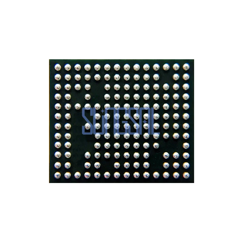 2 unids/lote Hi6361GFC Hi6361 power ic