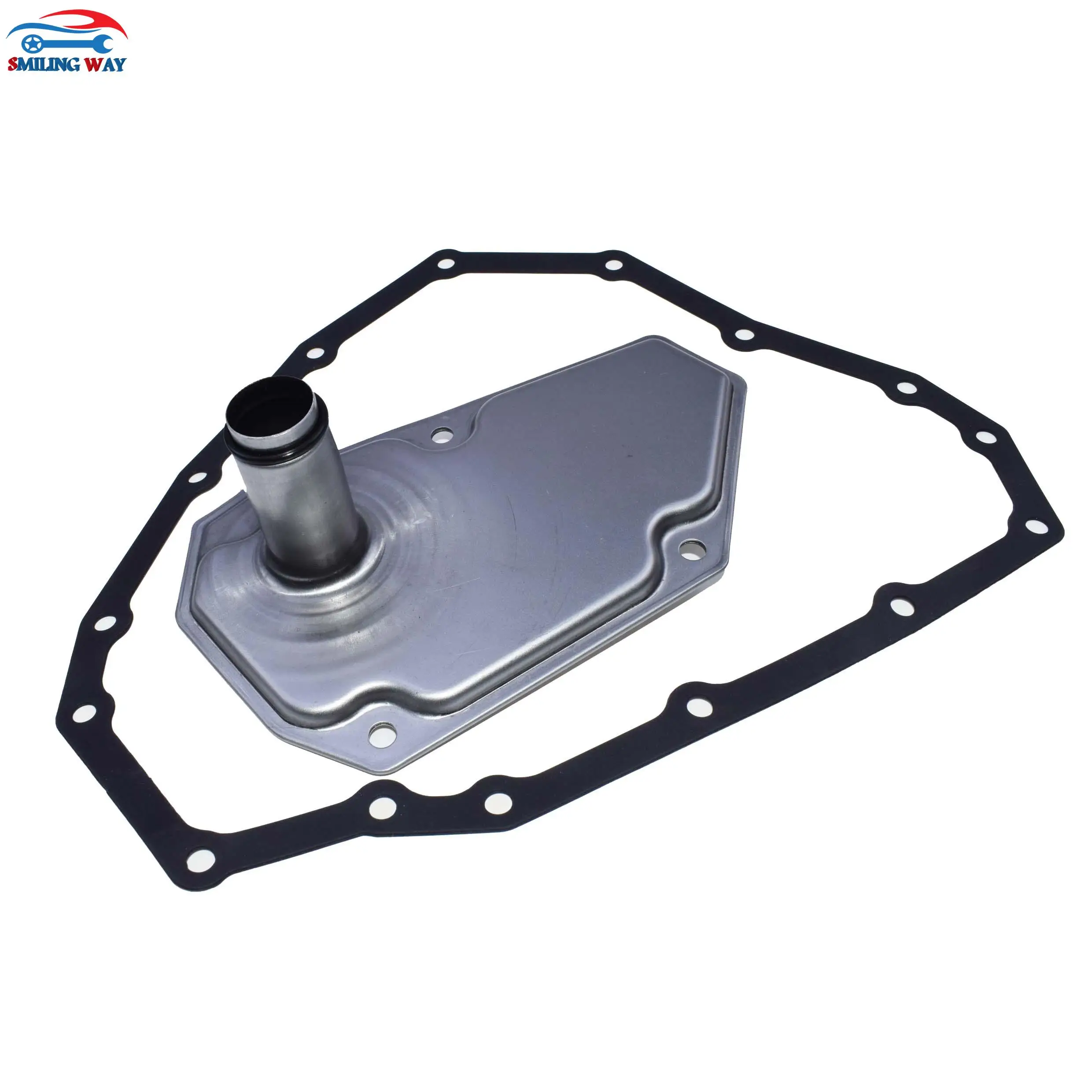 Auto Transmision Oil Filter or Oil Pan Gasket For Nissan Chevrolet Suzuki Mitsubishi 2011-2015 317283JX0C 317283XX0A 317283XX0B