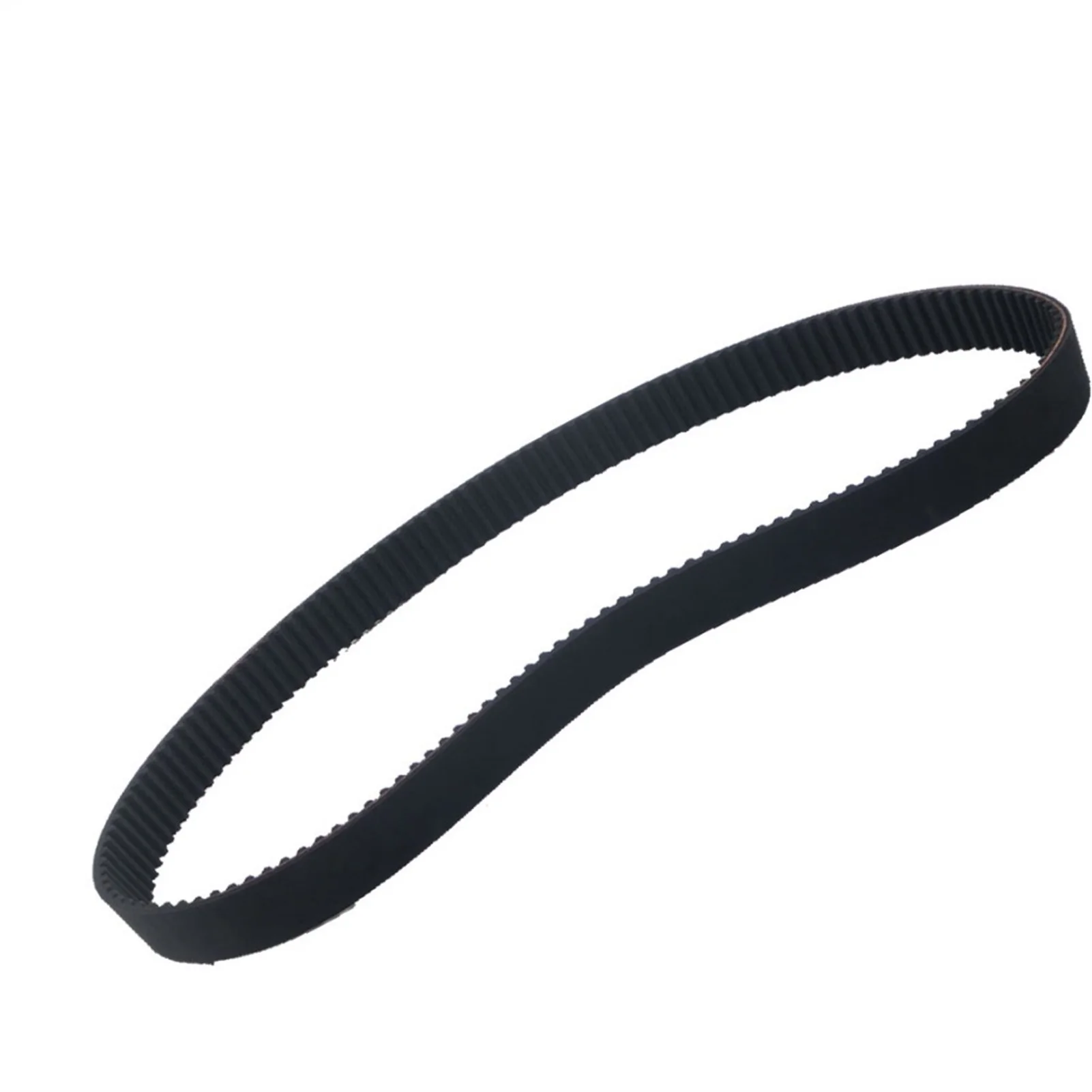 

Ремень ГРМ HTD5M, длина 1040-1125 мм, ширина 10 мм/15 мм/20 мм/25 мм/30 мм, ремень ГРМ с замкнутым циклом