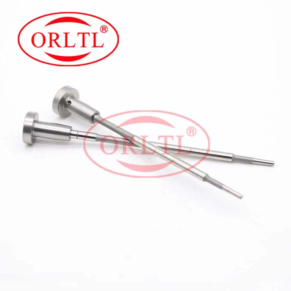 ORLTL F00RJ01278 Valve F 00R J01 278 Diesel Injector Valve F00R J01 278 Fuel Injector For Fiat 0445120075 0986435530 0445120057